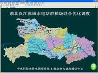 ֽ���ƾ��淨32����Ƶ�����ǿ���ö�������߸����߰�����...