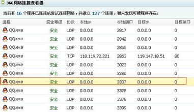 ���¸߿Ƽ�С�Ͳ�Ʒ��Ƶ������8Ѯ��̫�߲������������������ѻ� ȴȥ֧�ֳ���...