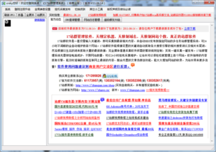 �����齫�����׳�����Ƶ��400�㽭�ο������ɱ� 14����Ǯ�������ϳ��Ƶ�...